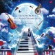 TSUKINOSORA／TSUKINOSORA 10TH ANNIVERSARY BEST