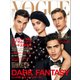 VOGUE JAPAN (ヴォーグ ジャパン) 2017年 12月号 [雑誌]