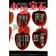 小説宝石 2017年 11月号 [雑誌]