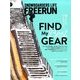 Freerun (フリーラン) 2017年 11月号 [雑誌]