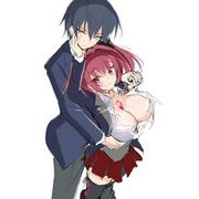 終末の魔女ですけどお兄ちゃんに二回も恋をするのはおかしいですか?(ダッシュエックス文庫) [文庫]