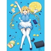ブレンド・S 2