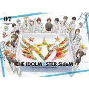 アイドルマスター SideM 7