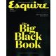 Esquire 2017年 12月号 [雑誌]