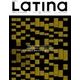 LaTIna (ラティーナ) 2017年 11月号 [雑誌]