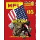 MFL （エム エフ エル） Vol.05 （サンエイムック） [ムック・その他]