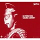 ウルトラセブン放送開始50年 特別企画 ウルトラセブン サウンドライブラリー