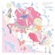 AIKATSU☆STARS!／Endless Sky (TVアニメ/データカードダス『アイカツスターズ!』2ndシーズン挿入歌シングル)