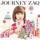 ZAQ／JOURNEY