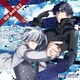 Re:vale／NO DOUBT
