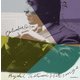 筒美京平自選作品集 AOR歌謡