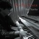 Rei Narita／Key Rei Cover