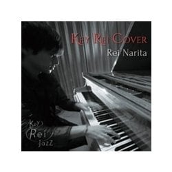 Rei Narita／Key Rei Cover