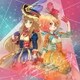 フェニックス／オトカドール ふたりはフェニックス