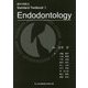 Endodontology（藤本研修会Standard Textbook〈1〉） [単行本]