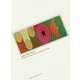 Tokyo TDC〈Vol.28〉The Best in International Typography ＆ Design [単行本]