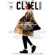 CLUEL homme 12月号増刊 2017年 12月号 [雑誌]