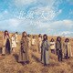 E-girls／北風と太陽
