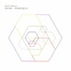 坂本龍一／ASYNC - REMODELS