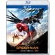 スパイダーマン:ホームカミング IN 3D [Blu-ray Disc]