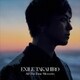 EXILE TAKAHIRO／All-The-Time Memories