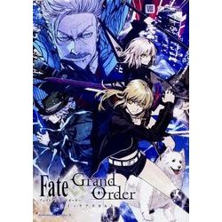 ヨドバシ Com Fate Grand Orderコミックアラカルト 8 角川コミックス エース コミック 通販 全品無料配達