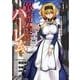 異世界迷宮でハーレムを　（１）<1>(角川コミックス・エース) [コミック]