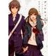 ディアティア 5 [コミック]