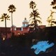 イーグルス／ホテル・カリフォルニア 40周年記念デラックス・エディション