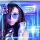 榊原ゆい／NEXT DOOR