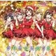 Poppin'Party／クリスマスのうた