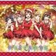 Poppin'Party／クリスマスのうた