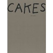 CAKES [単行本]
