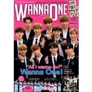 K-POP IDOL FILE [ムック・その他]