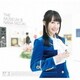 水樹奈々／THE MUSEUM Ⅲ