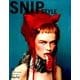 Snip Style (スニップ スタイル) 2017年 12月号 [雑誌]