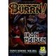 BURRN ! (バーン) 2017年 12月号 [雑誌]
