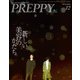 PREPPY (プレッピー) 2017年 12月号 [雑誌]
