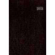 本田健未来を開く手帳 2018 [単行本]