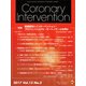 Coronary Intervention Vol.13No [ムックその他]