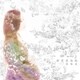 陰陽座／桜花忍法帖