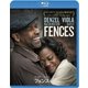 フェンス [Blu-ray Disc]