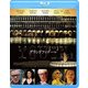 グランドフィナーレ [Blu-ray Disc]