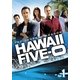 HAWAII FIVE-0 シーズン7 DVD BOX Part 1 [DVD]