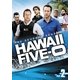 HAWAII FIVE-0 シーズン7 DVD BOX Part 2 [DVD]