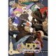 うたの☆プリンスさまっ♪ Shining Masterpiece Show トロワ-剣と絆の物語-