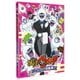 妖怪ウォッチ 特選ストーリー集 白執事ノ巻 [DVD]