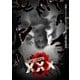 呪われた心霊動画 XXX（トリプルエックス）9 [DVD]