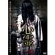 心霊 ～パンデミック～ フェイズ10 [DVD]