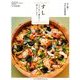 つたえ継ぐ日本の家庭料理 すし 別冊うかたま 2017年 12月号 [雑誌]